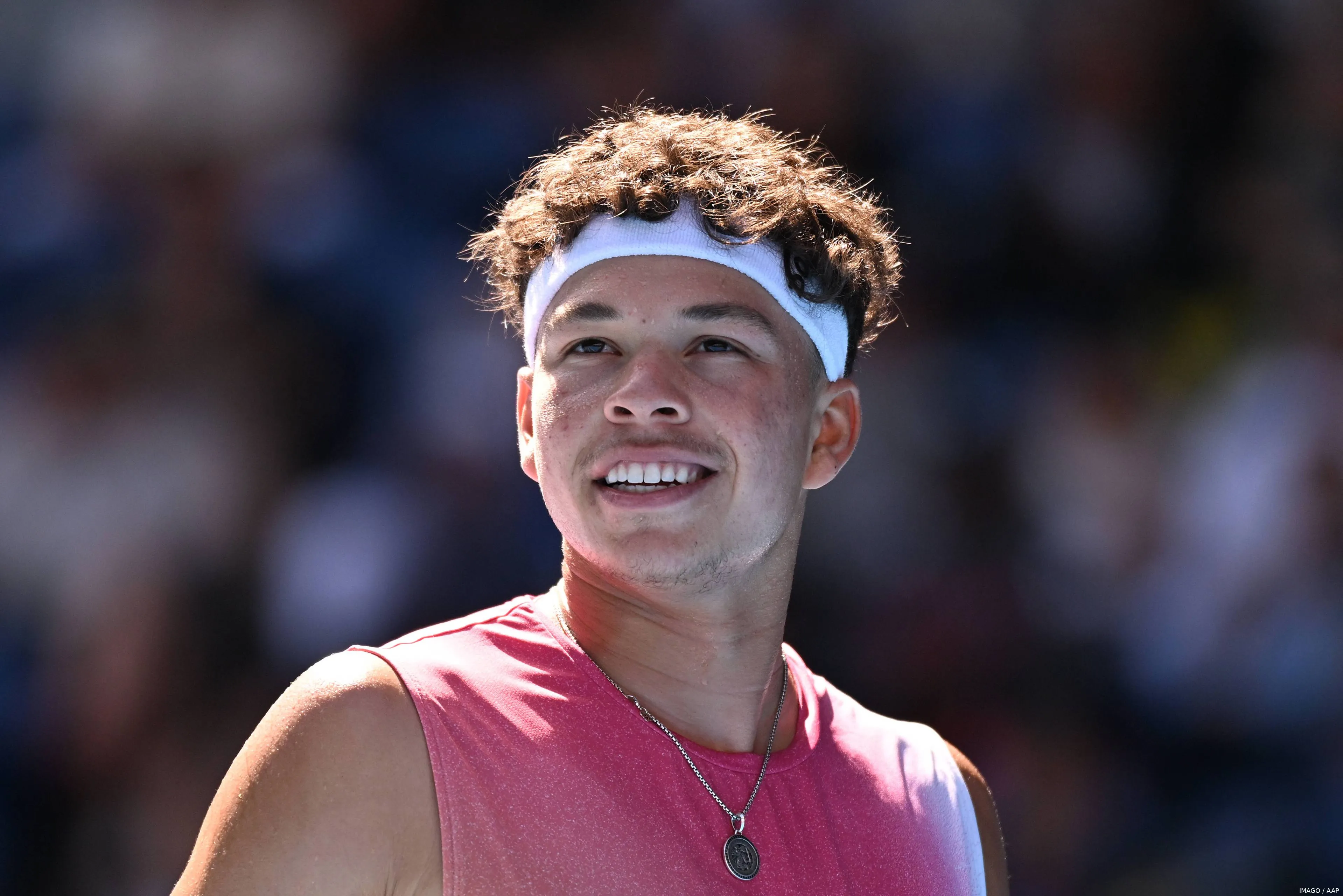 2025 Dallas Open ATP Prize Money & Points Overview